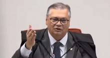 No mesmo dia, Dino toma duas decisões envolvendo Lulinha