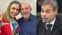 Os “recados” da lobista do Careca do INSS e o cuidado que Mendonça precisa ter...