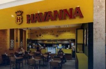Havanna ingressa com recuperação extrajudicial