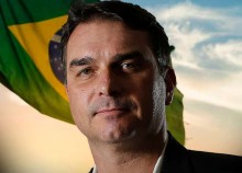 Flávio obtém expressiva vitória no TSE