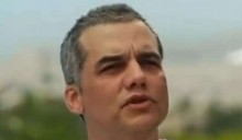Wagner Moura desabafa, "chora" e agora quer dialogar com a direita (veja o vídeo)