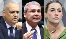 Editores e repórteres que reverberaram a desonestidade de Lindinho e Soraya deveriam ser demitidos sumariamente por justa causa