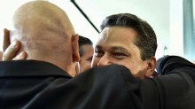 O motivo do “cambalacho” envolvendo Lula, Alcolumbre e dois ministros do STF (veja o vídeo)
