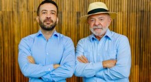 “Réu confesso”, Janones admite que vai voltar a delinquir. Resta saber o que fará a Justiça