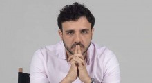 Renan Santos é flagrado na “mentira” em perguntas sobre processo de estupro no qual era réu (veja o vídeo)