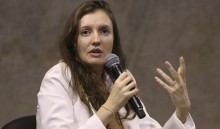 Mulher até então não mencionada leva o caso da “propina” de Marcola para dentro do gabinete de Lula