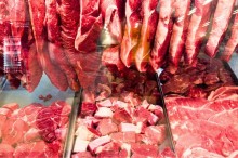 País desgovernado e sem diplomacia: UE bloqueia compras de carne brasileira por um período muito longo