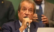 Valdemar tira candidato do PL para atender pedido de ministro de Lula