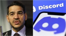 Após "surto" de Janja e ação da AGU, Discord solicita reunião