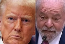URGENTE: Governo Trump se manifesta sobre as eleições no Brasil