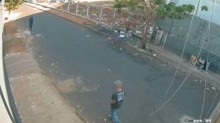 Dois adolescentes confessam assassinato de parlamentar mineiro