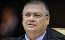 Governador do Maranhão faz duras críticas a Dino e cita com exemplo de conduta o ministro Nunes Marques