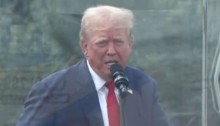 Importante funcionário do Governo Trump manda recado alarmante ao Brasil