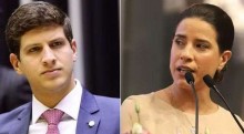 João Campos afunda: Prefeitos mudam de partido para apoiar Raquel Lyra
