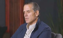 Câncer de ex-presidente dos Estados Unidos se espalha e é muito doloroso, revela filho