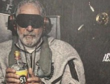 URGENTE: Congressista americano publica imagem de Lula com o mesmo destino de Maduro