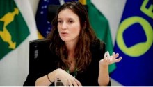 O absurdo aval para a mulher de Marcola