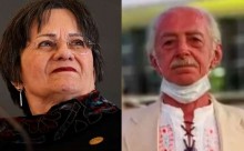 Ex-marido de Maria da Penha é preso após conceder entrevista