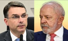 BTG/Nexus: Lula não sai do lugar