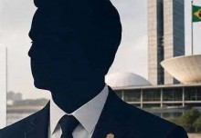 Fraudes no INSS: Agora é a vez de um senador