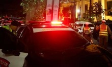 URGENTE: Ex-deputado mata autoridade política a tiros