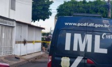 Criminoso beneficiado pelo "saidão" do Dia dos Pais mata a própria mãe e estupra irmãs