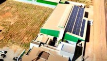 Mais um gigante entra com pedido de recuperação judicial