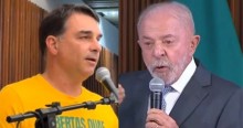 URGENTE: Mais uma pesquisa é divulgada hoje e o resultado é bizarro