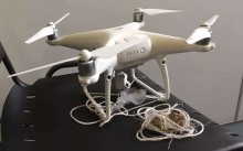 Enquanto o drone despeja bomba na periferia, o governo Lula quer banir mais uma rede social