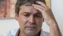 O castigo reservado para Lindbergh