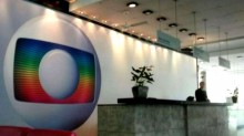 Apresentadora com 20 anos na Rede Globo chega para trabalhar e é surpreendida com demissão