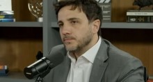 Com extremo oportunismo, partido Missão se manifesta sobre "filiação" de Flávio