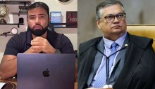 O sigilo da fonte e o Estado Democrático de Direito: A inconstitucionalidade e a pesca probatória