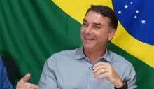 Em poucas palavras, Flávio resume o que é o partido Missão