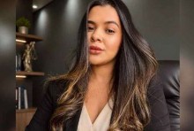 Estudante de direito que viralizava com dicas contra golpes, é presa por dar golpe em parceria com o namorado