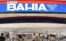 URGENTE: Casas Bahia fecha 298 lojas e deve demitir 3 mil funcionários... Um país rumo ao caos