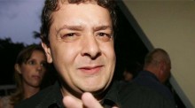 Lulinha será investigado na Espanha: Advogado que derrotou Moraes é acionado (veja o vídeo)