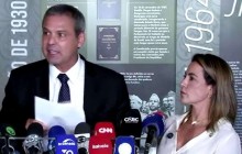 Matéria da jornalista citada por Lindbergh é finalmente publicada e desmente o petista
