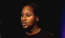 Professor negro mais jovem da história de Cambridge é encontrado morto após acusações de plágio