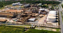A maior petroquímica do Brasil se prepara para pedir arrego com recuperação extrajudicial