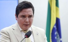 Jornalista renomado publica "Carta aberta aos jornalistas” e faz assombroso alerta