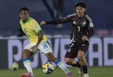 Jogador de grande time do futebol brasileiro é condenado a 13 anos de prisão