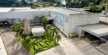 Com dívida de R$ 200 milhões tradicional marca de laticínios suspende totalmente a produção