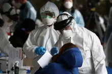 EXCLUSIVO: “Nunca foi pela Ciência”: Médica denuncia a farsa das vacinas e a perseguição aos médicos que salvaram vidas