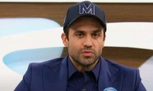 O patrimônio bilionário declarado por Pablo Marçal