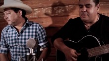 Morre conhecido cantor sertanejo