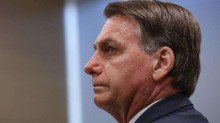 Bolsonaro faz novo pedido e encurrala Moraes