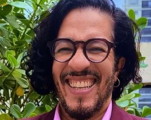 "Sumido", Jean Wyllys reaparece na eleição e o povo não perdoa...