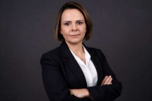 EXCLUSIVO: “Bandido precisa temer a lei”: Delegada Maria Corsato fala sobre PCC, bets, Deolane e a dor que a transformou em voz da Justiça