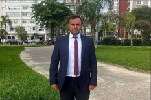 Terrorismo: Advogado é torturado pelo PCC para desistir de processo contra membro da facção